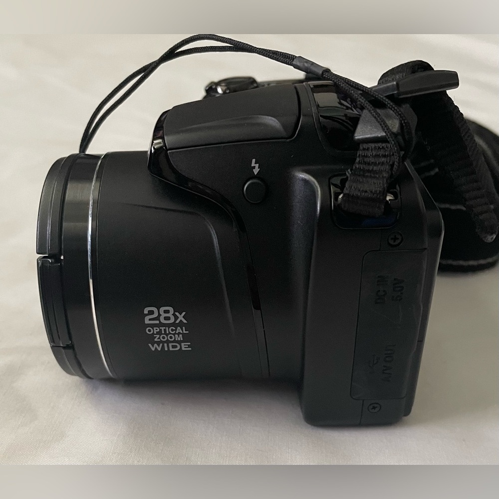 NOT FOR SALE - Picture 6 of 12